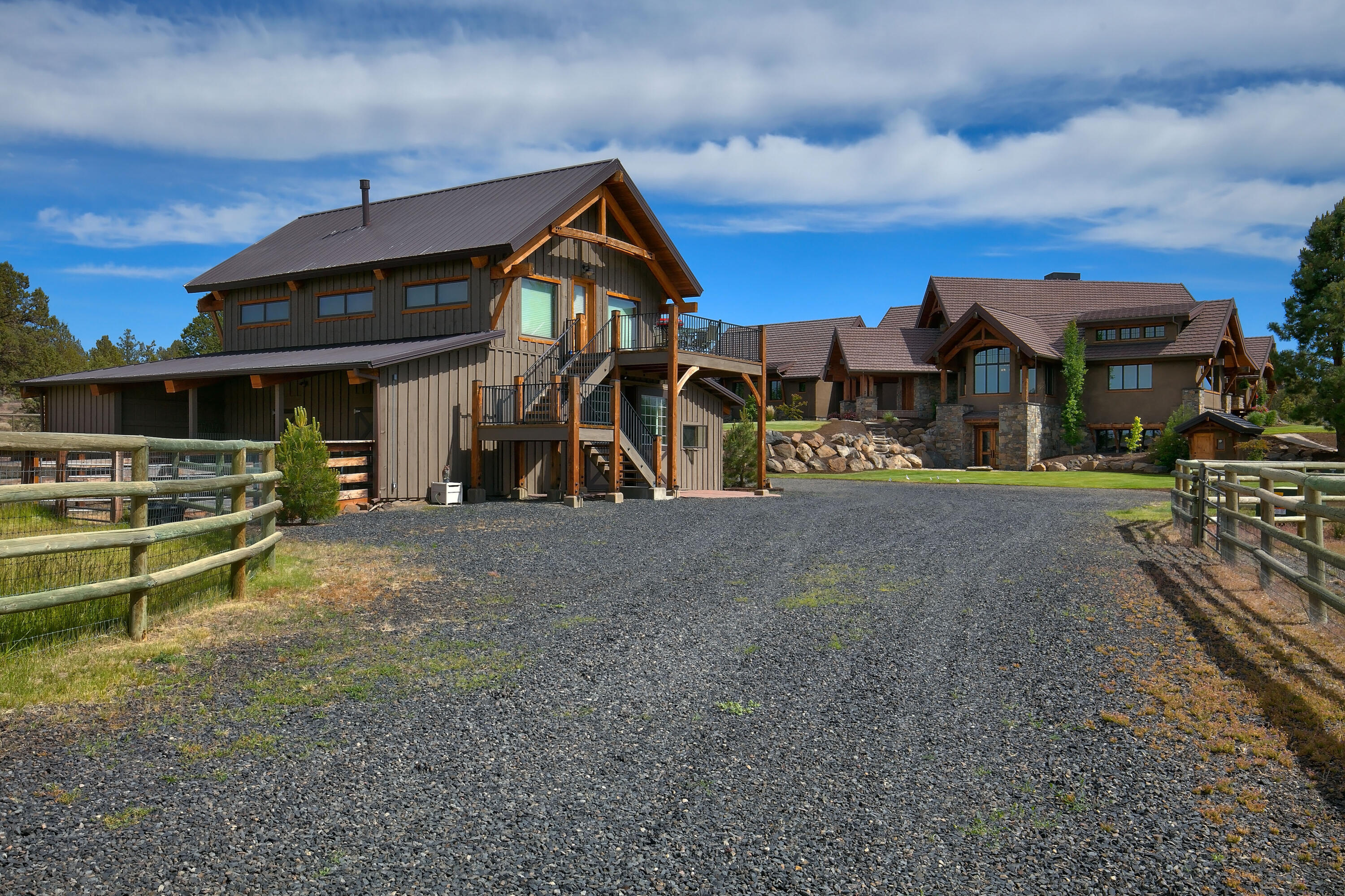 66500 Gerking Market Road Bend, OR 97703 - Photo 41 of 120 42 66500 Gerking Market Rd._087