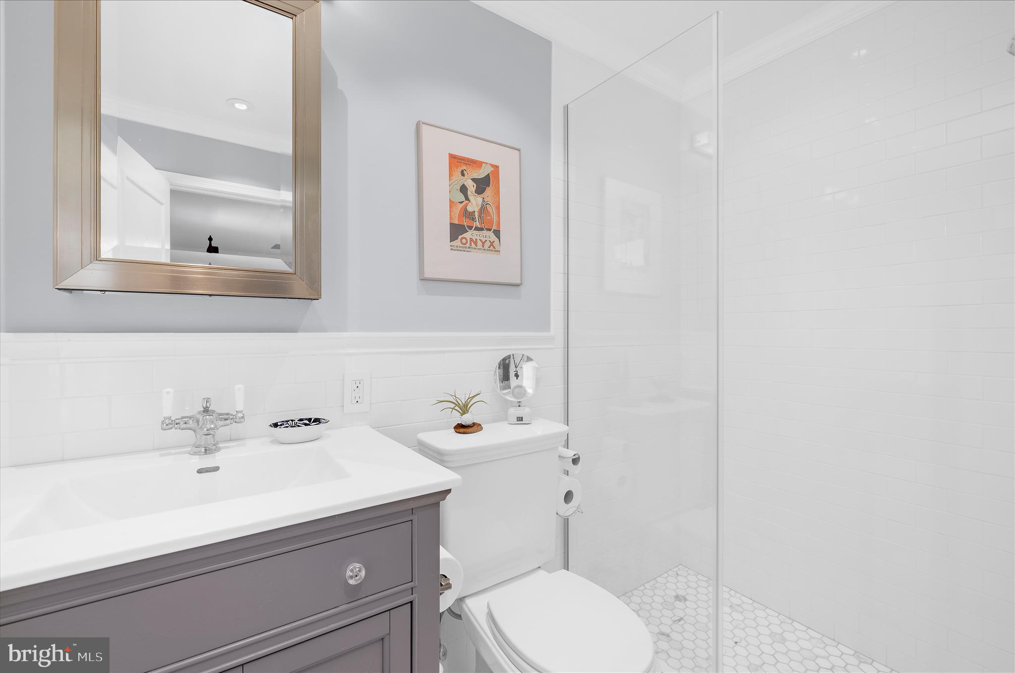 632 Basin Way Arnold, MD 21012 - Photo 41 of 86