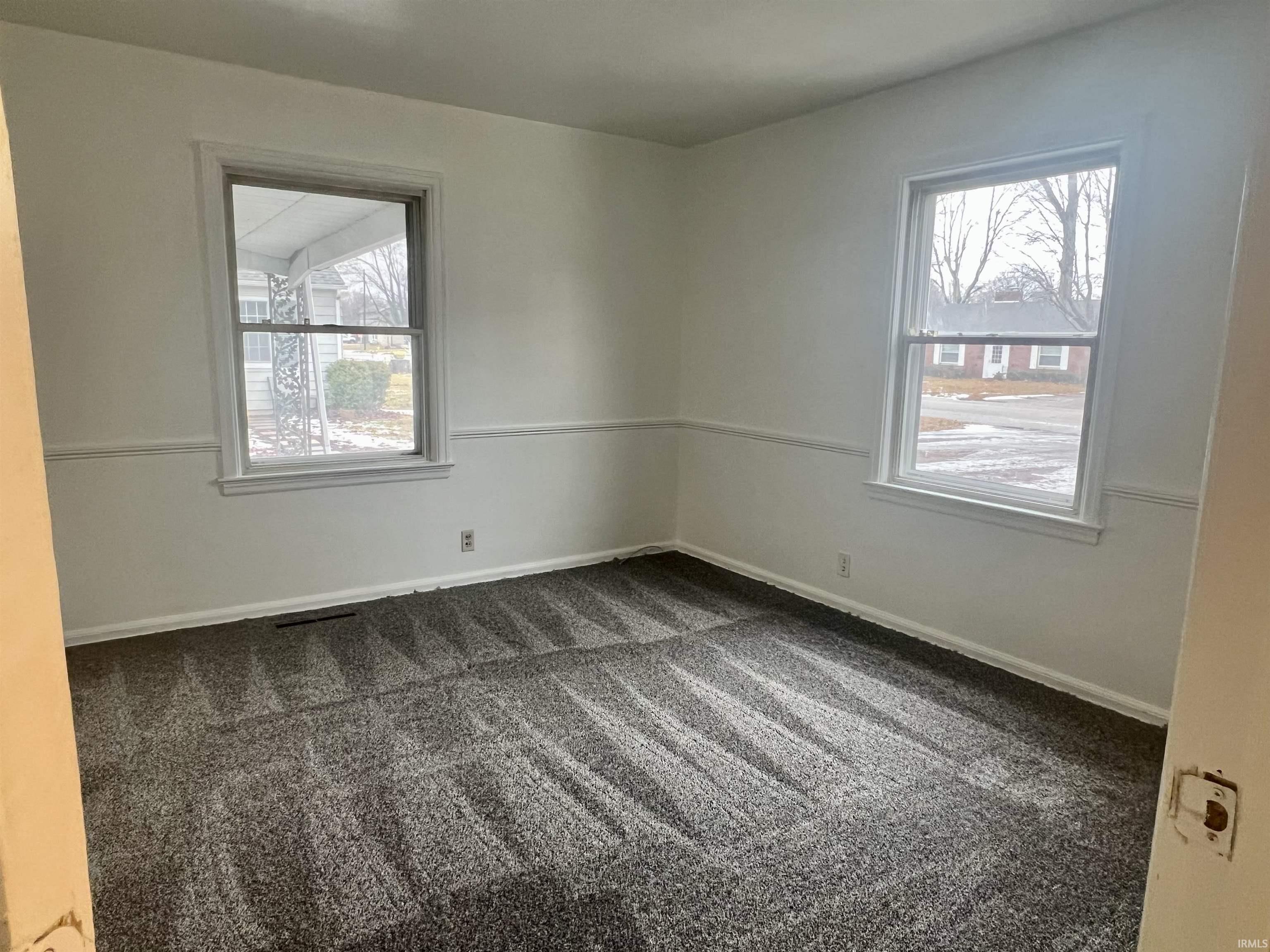 3001 West Devon Road Muncie, IN 47304 - Photo 11 of 26