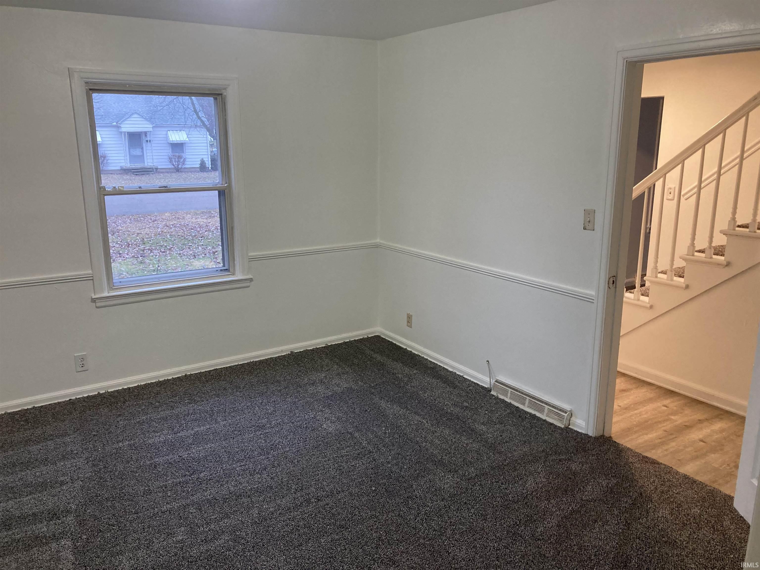 3001 West Devon Road Muncie, IN 47304 - Photo 12 of 26