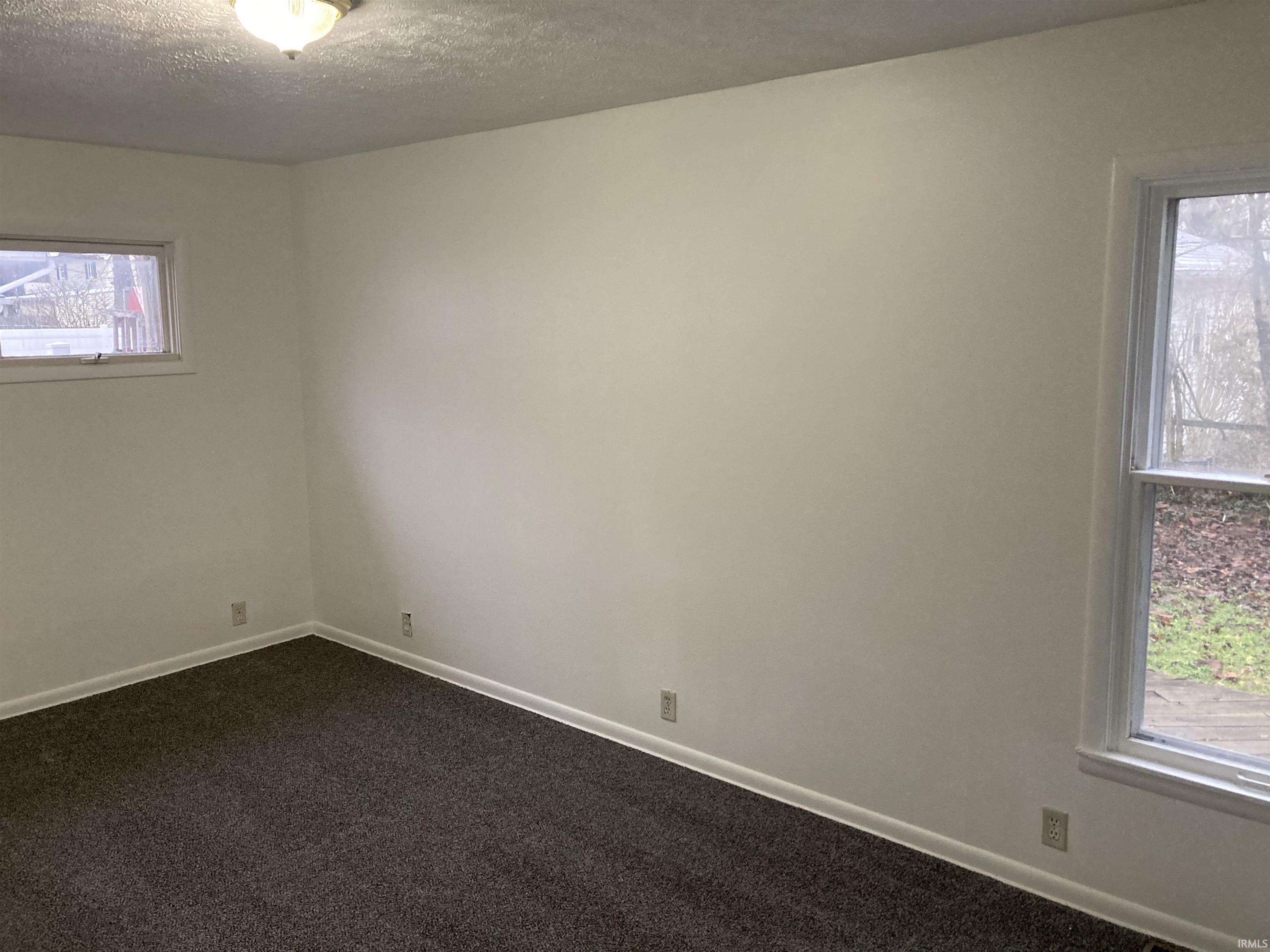 3001 West Devon Road Muncie, IN 47304 - Photo 14 of 26