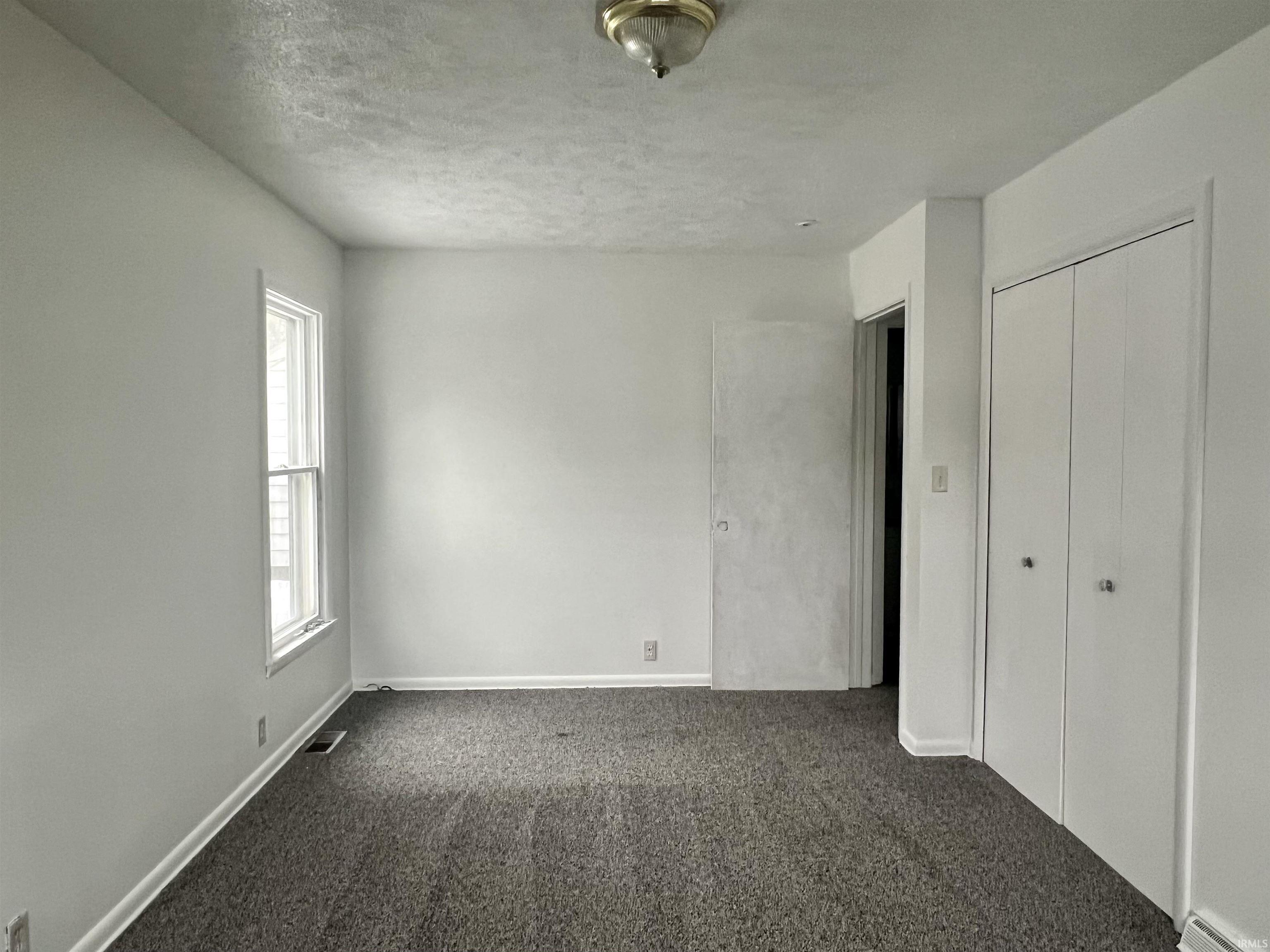 3001 West Devon Road Muncie, IN 47304 - Photo 15 of 26