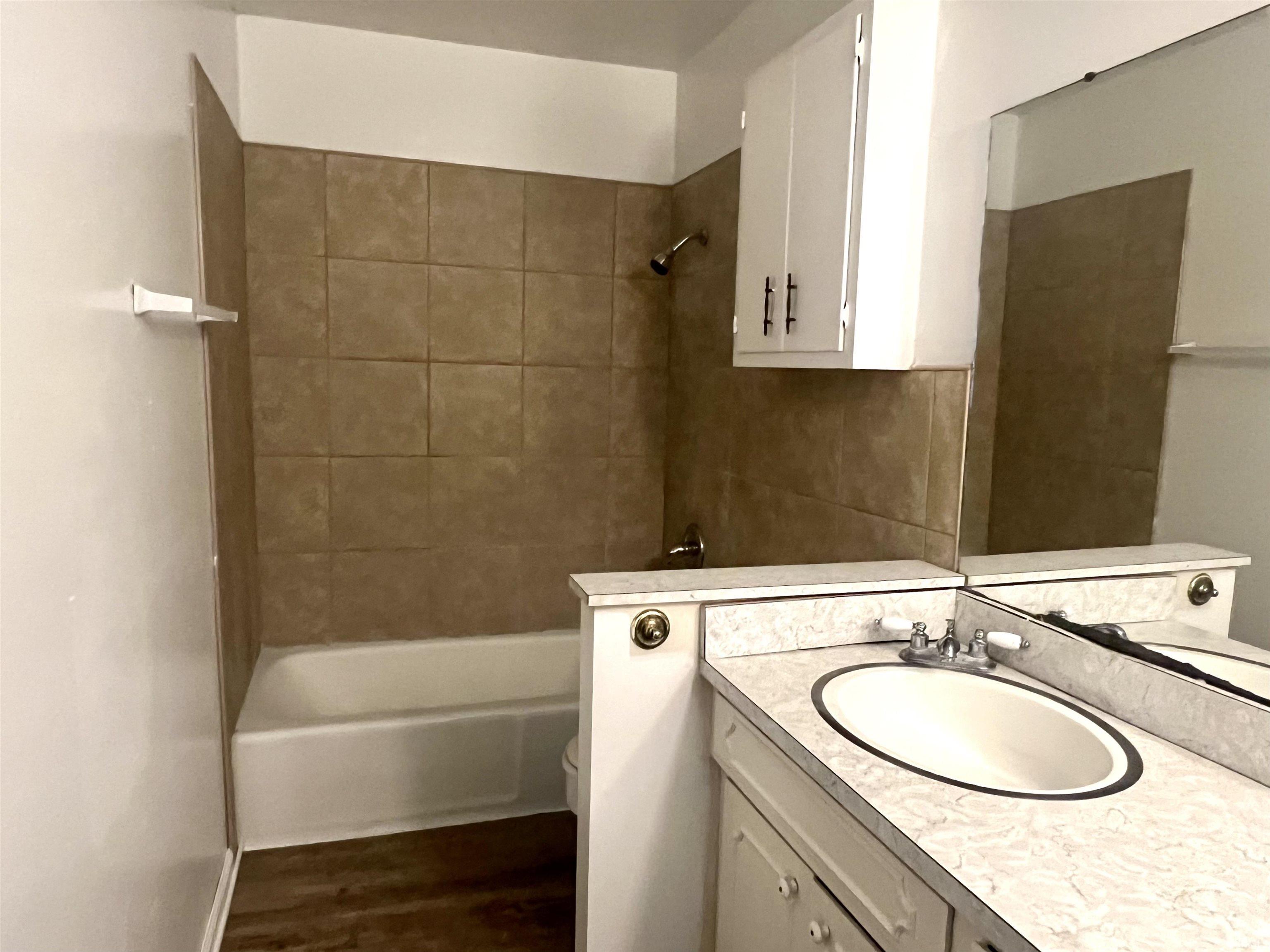 3001 West Devon Road Muncie, IN 47304 - Photo 16 of 26