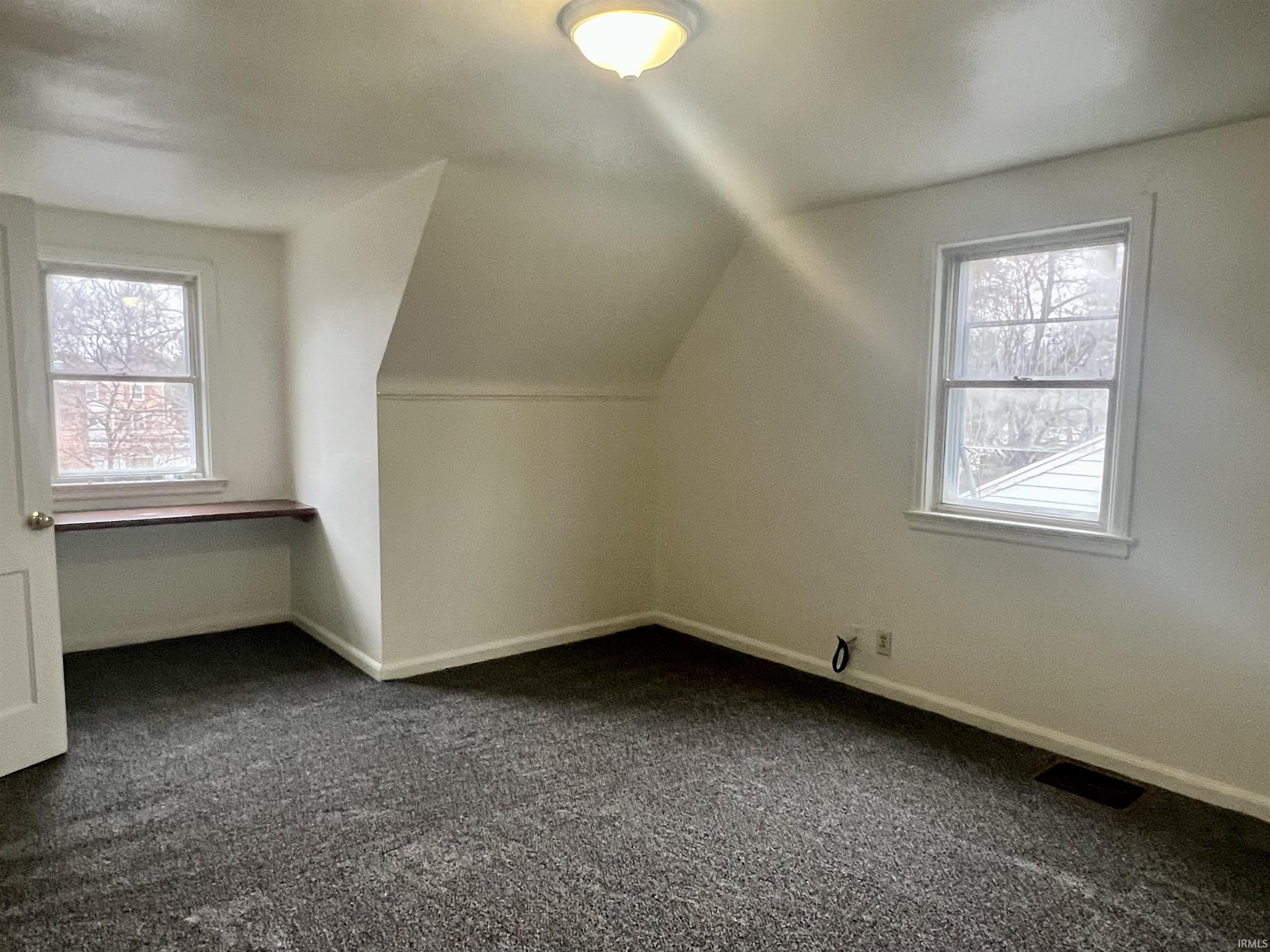 3001 West Devon Road Muncie, IN 47304 - Photo 19 of 26