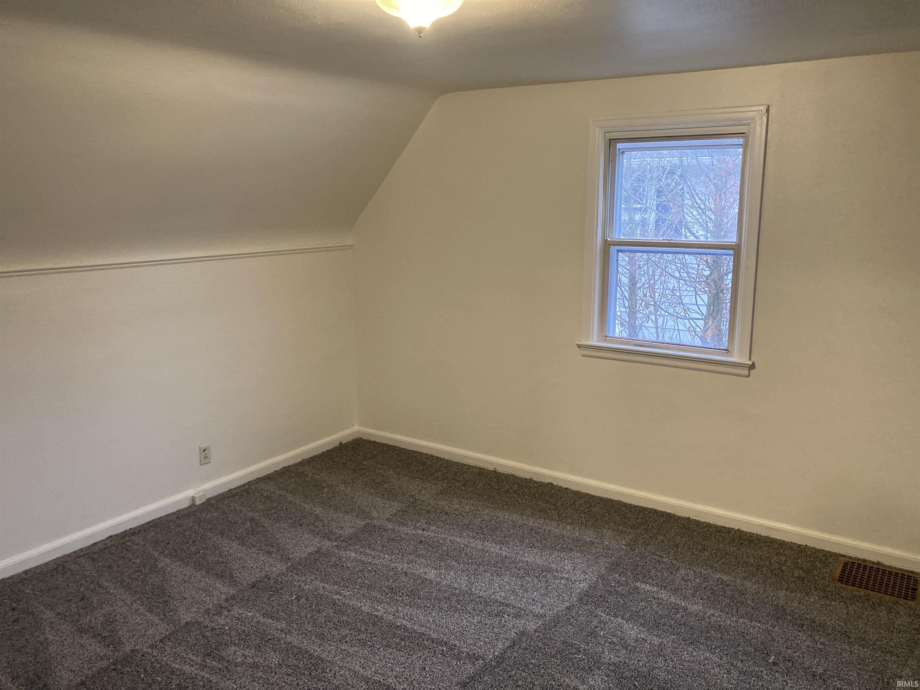 3001 West Devon Road Muncie, IN 47304 - Photo 23 of 26