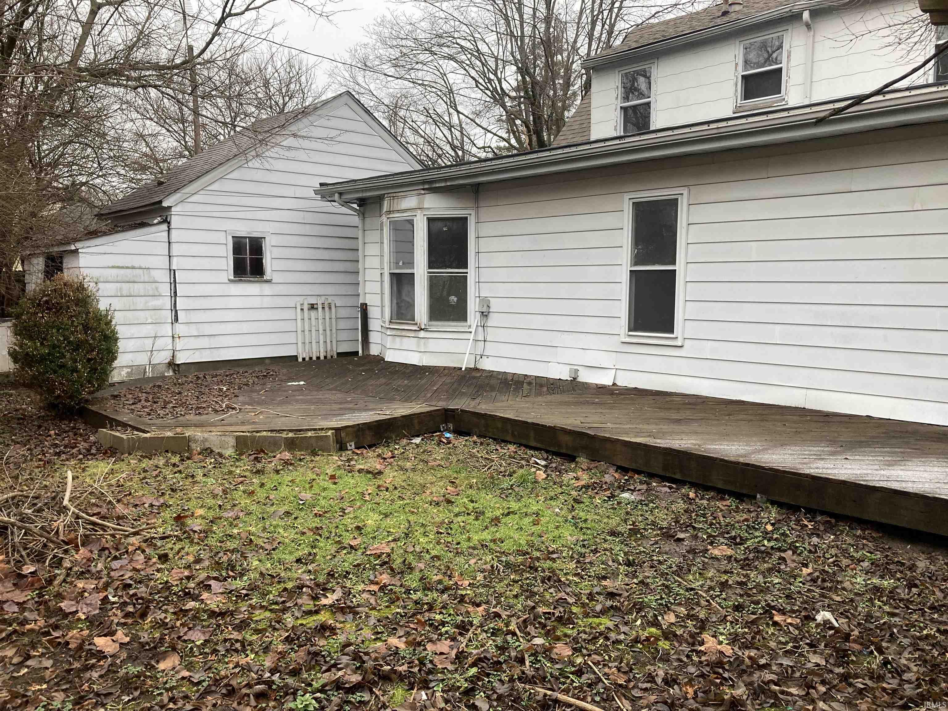 3001 West Devon Road Muncie, IN 47304 - Photo 24 of 26