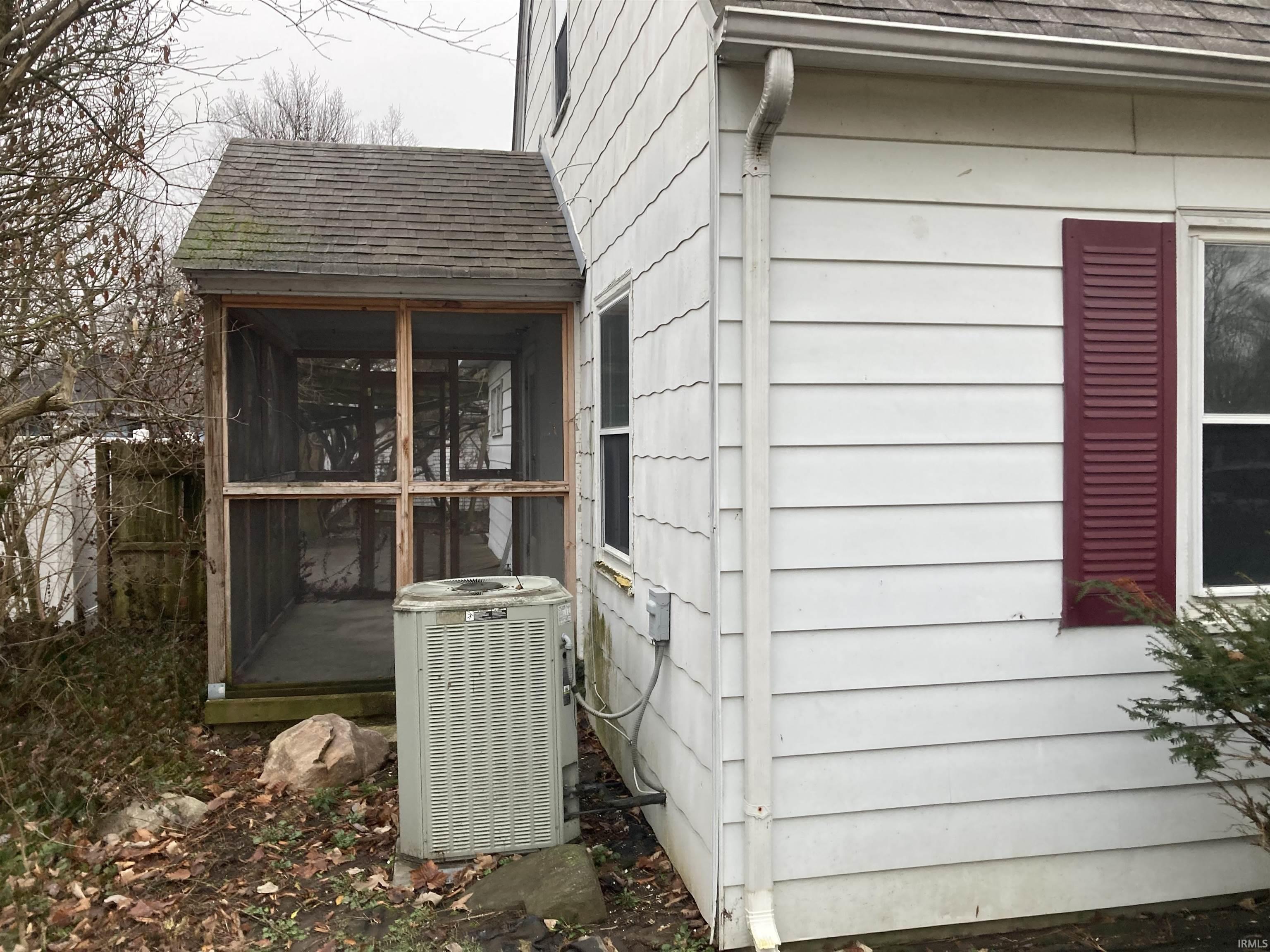 3001 West Devon Road Muncie, IN 47304 - Photo 25 of 26