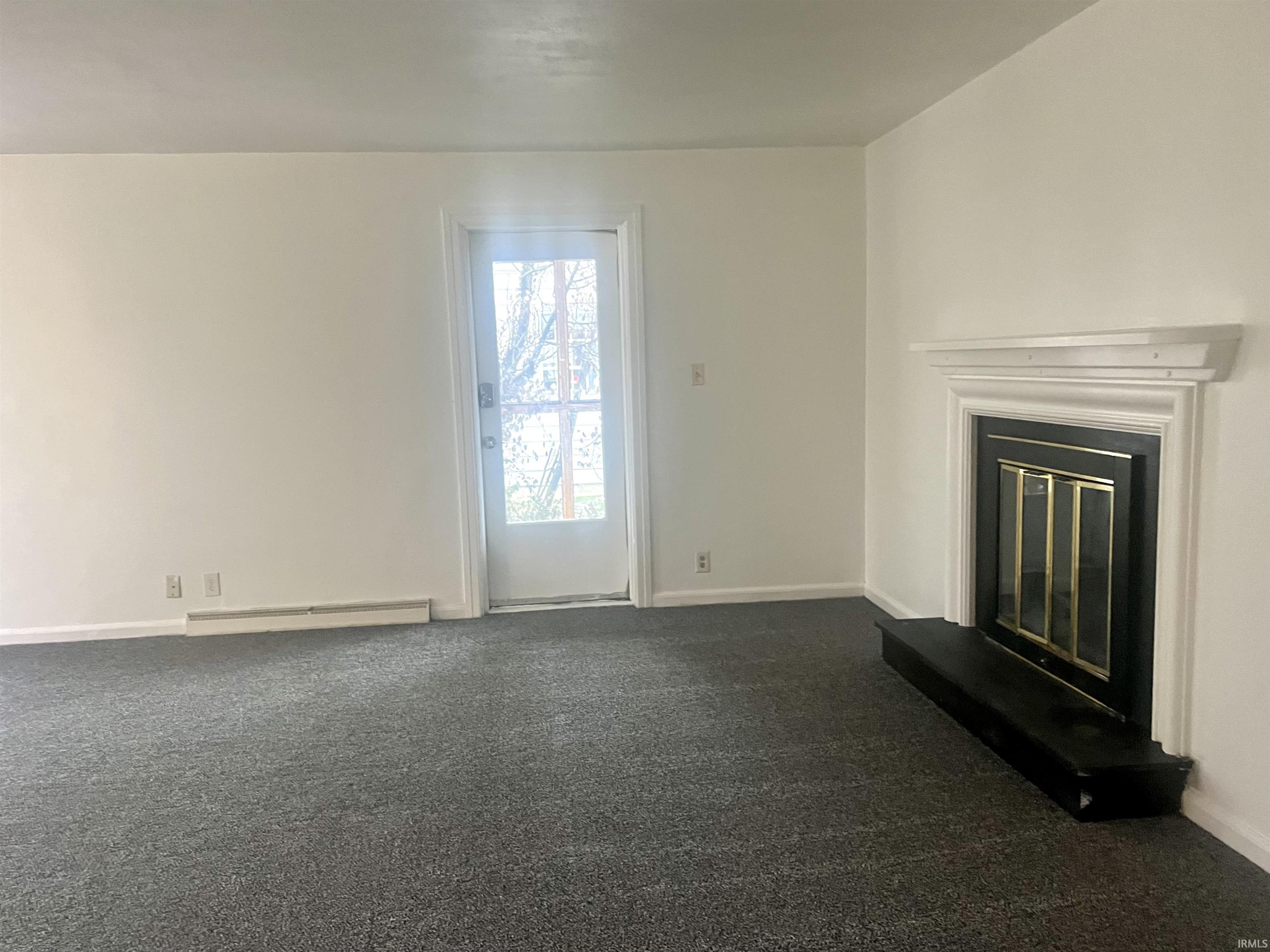 3001 West Devon Road Muncie, IN 47304 - Photo 3 of 26