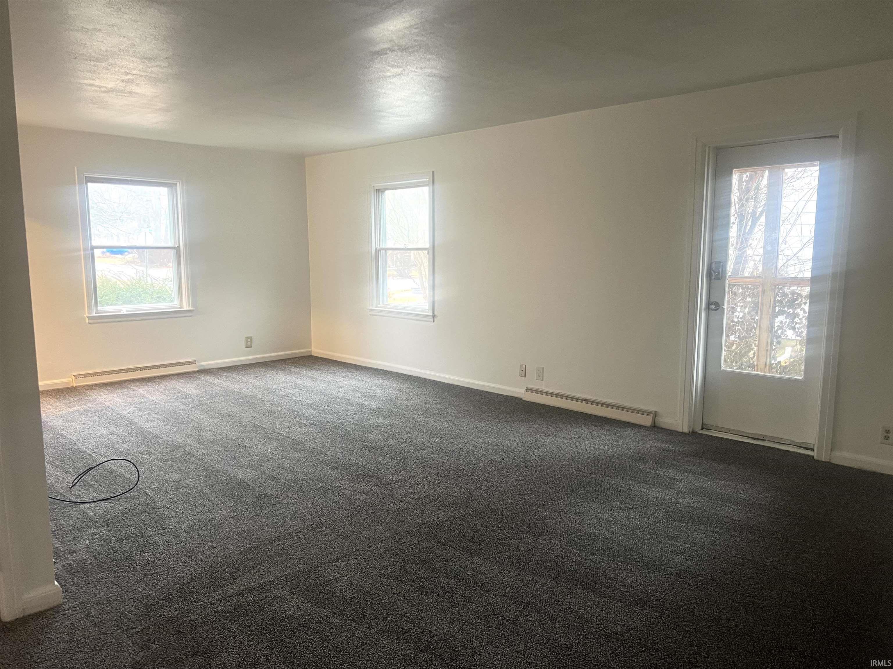3001 West Devon Road Muncie, IN 47304 - Photo 4 of 26