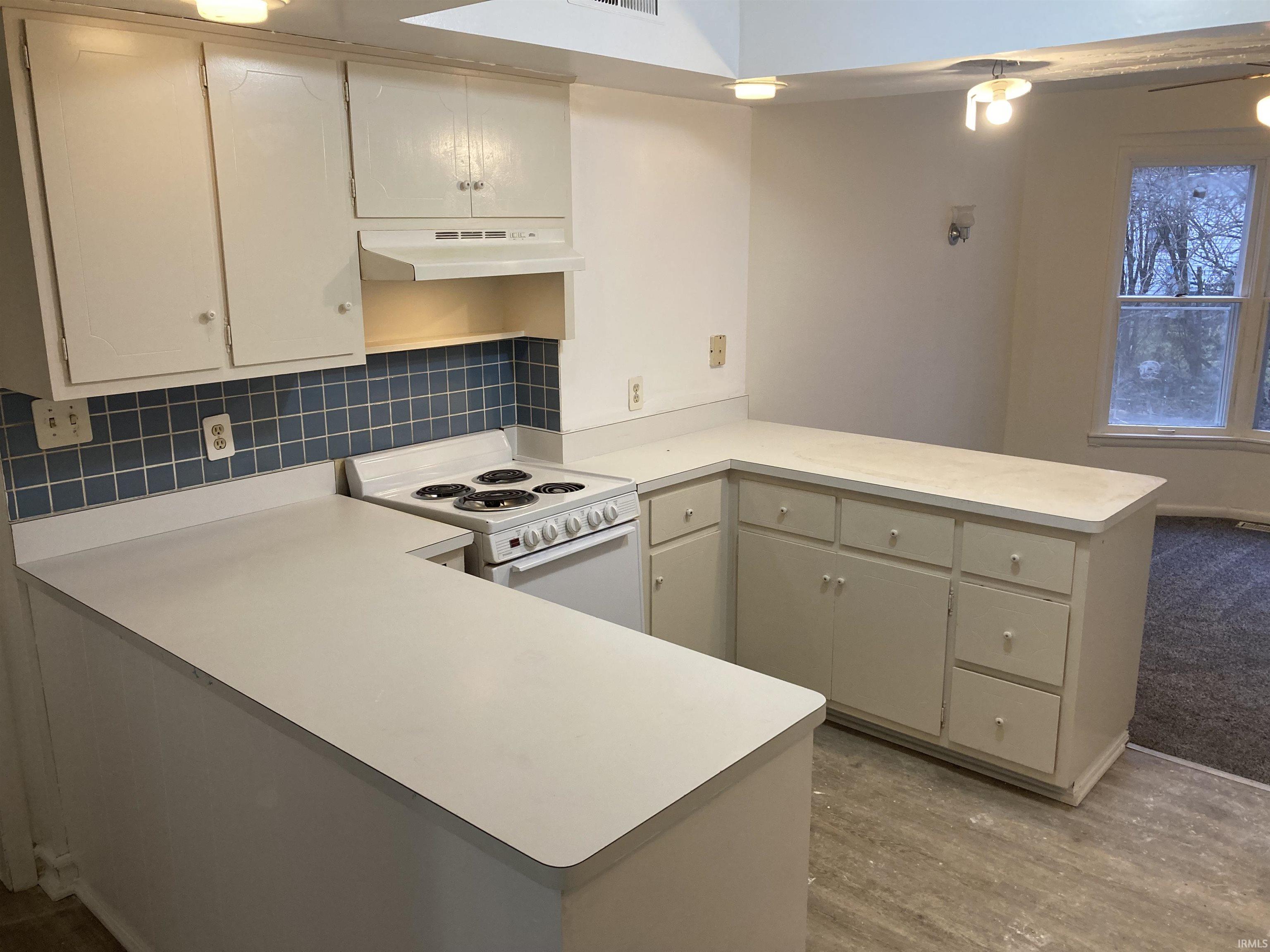 3001 West Devon Road Muncie, IN 47304 - Photo 6 of 26