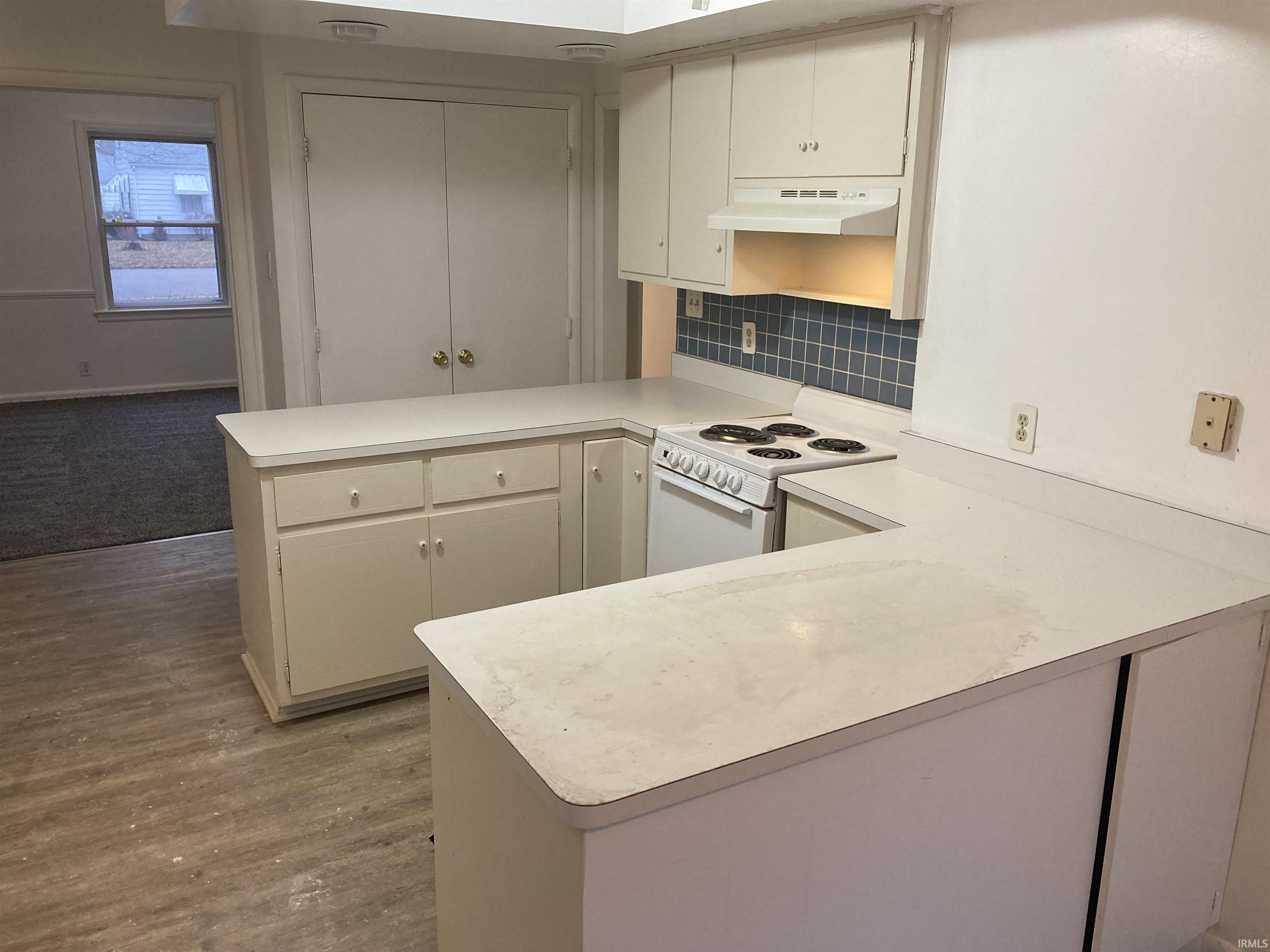 3001 West Devon Road Muncie, IN 47304 - Photo 7 of 26