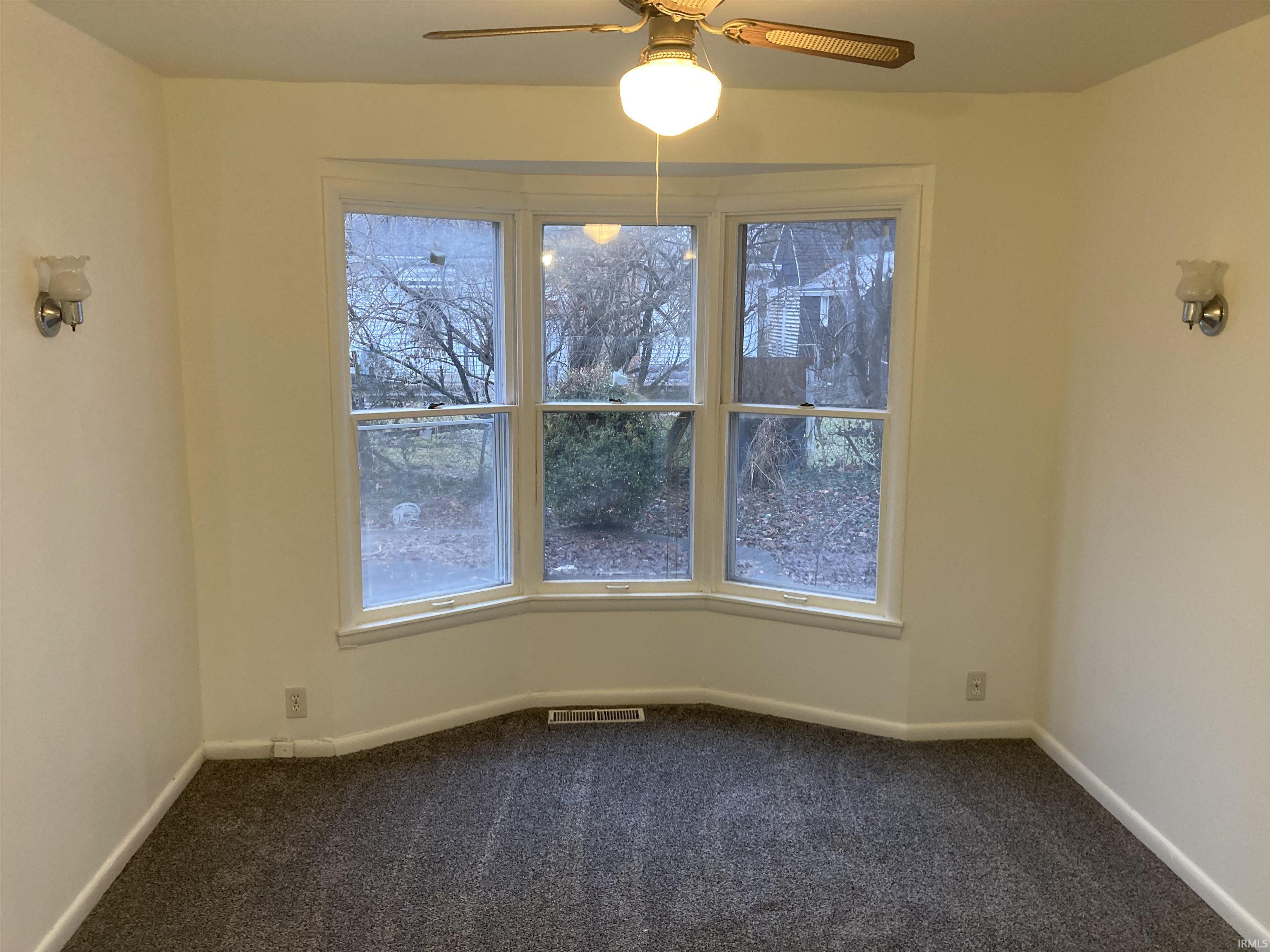 3001 West Devon Road Muncie, IN 47304 - Photo 10 of 26