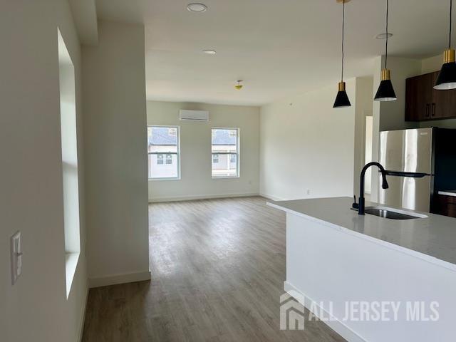 356 Ridge Road, Unit R9 Dayton, NJ 08810 - Photo 33 of 34