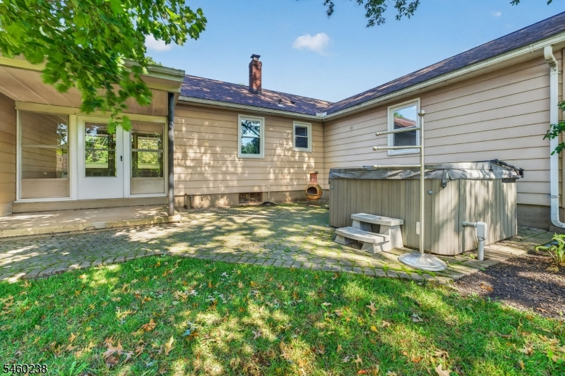12 Raritan Avenue Flemington, NJ 08822 - Photo 16 of 22 Gallery Image 16
