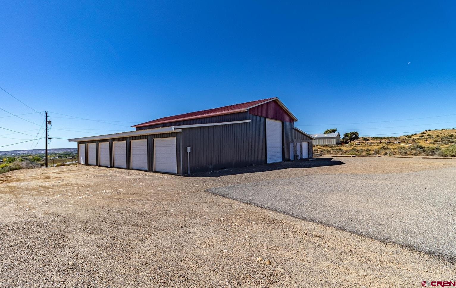 1633 2nd Road Farmington, NM 87401 - Photo 41 of 43