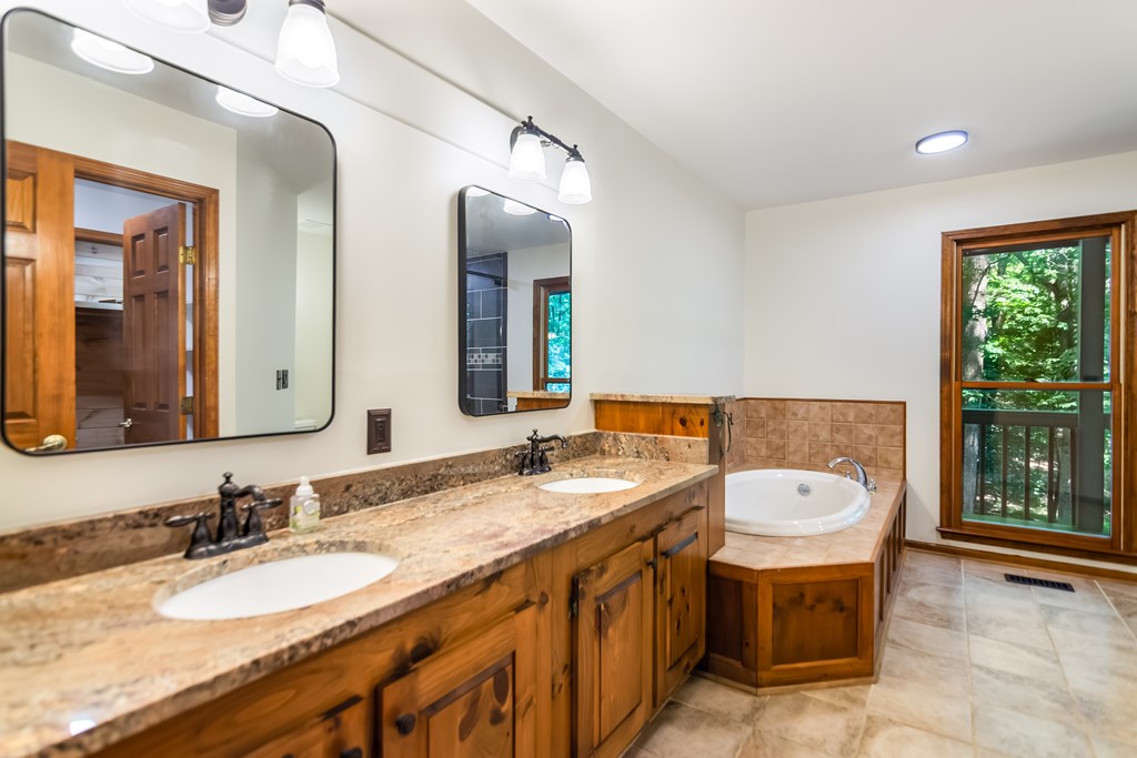 63 Misty Hollow Road Ellijay, GA 30536 - Photo 31 of 63 Gallery Image 31