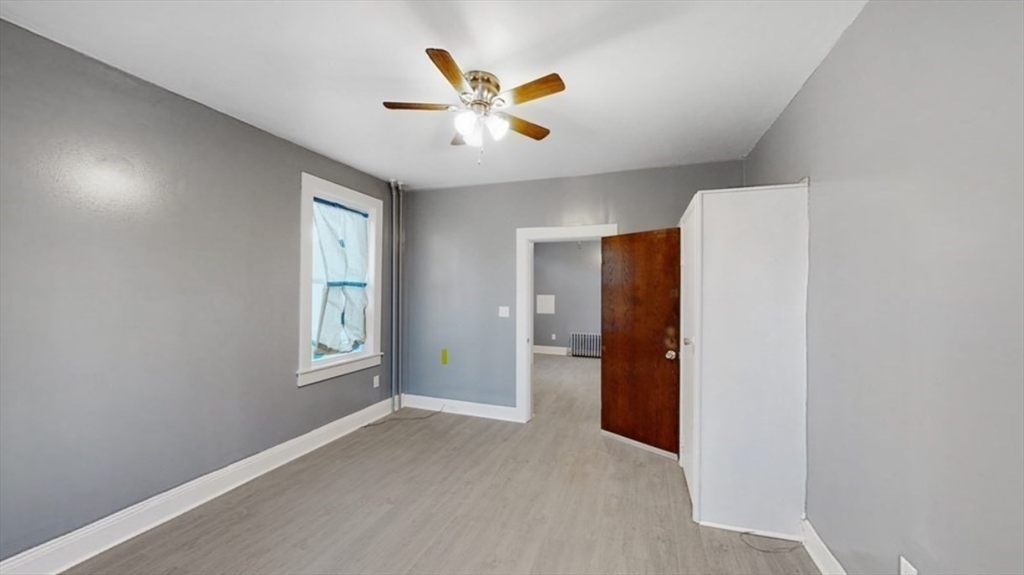 66 Burrell Street Boston, MA 02119 - Photo 10 of 26