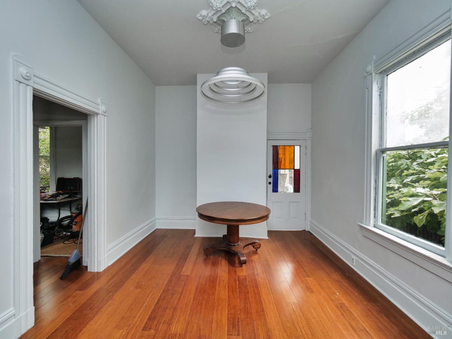 1014 Castro Street Oakland, CA 94607 - Photo 13 of 33