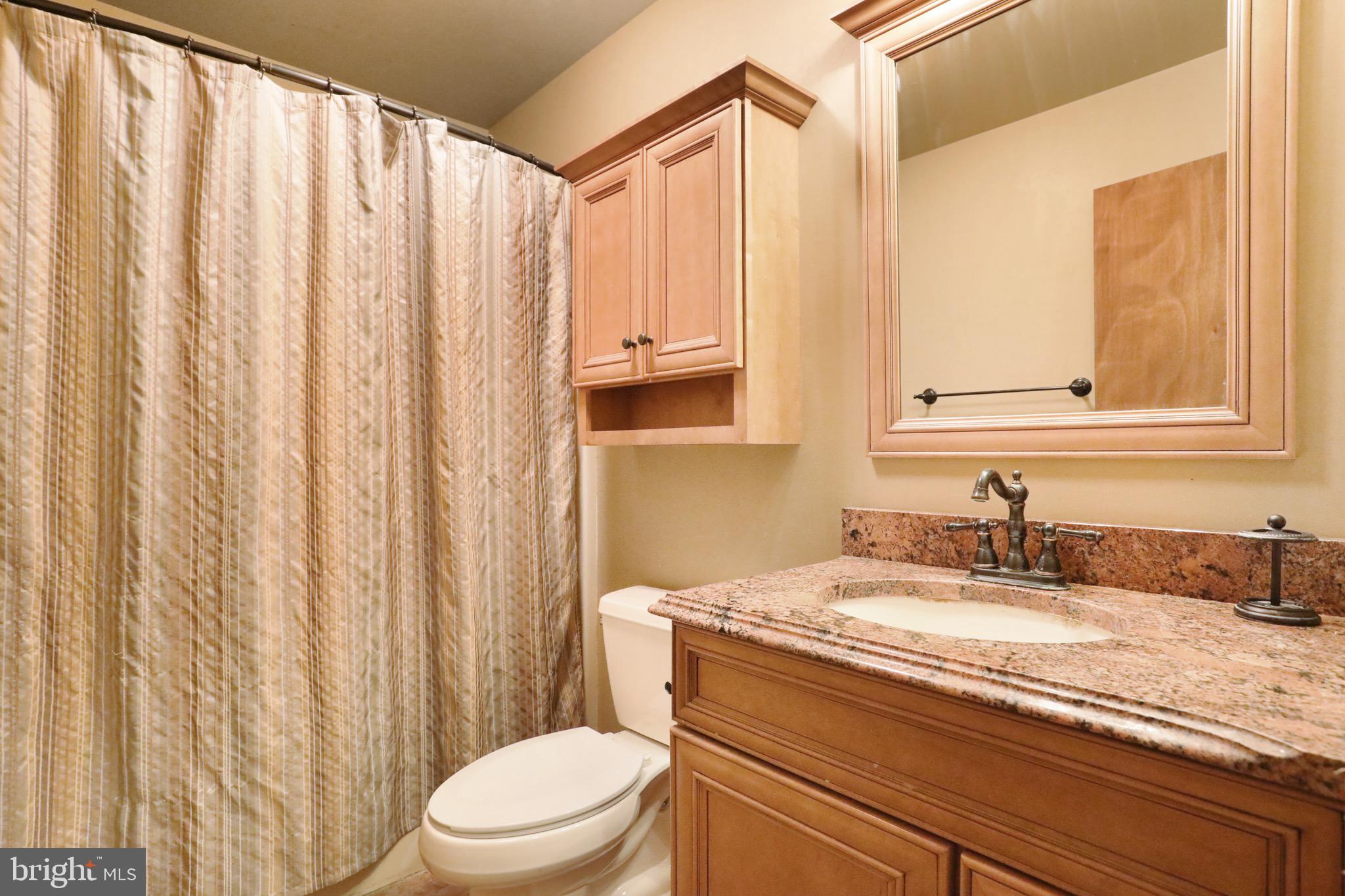 3036 Vineyard Road Falling Waters, WV 25419 - Photo 22 of 32 Gallery Image 22