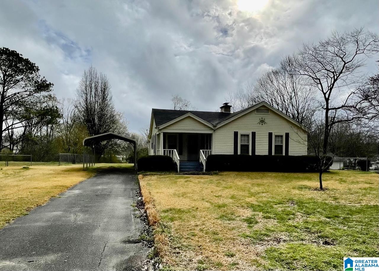 1805 Linden Street Leeds, AL 35094 - Photo 22 of 22