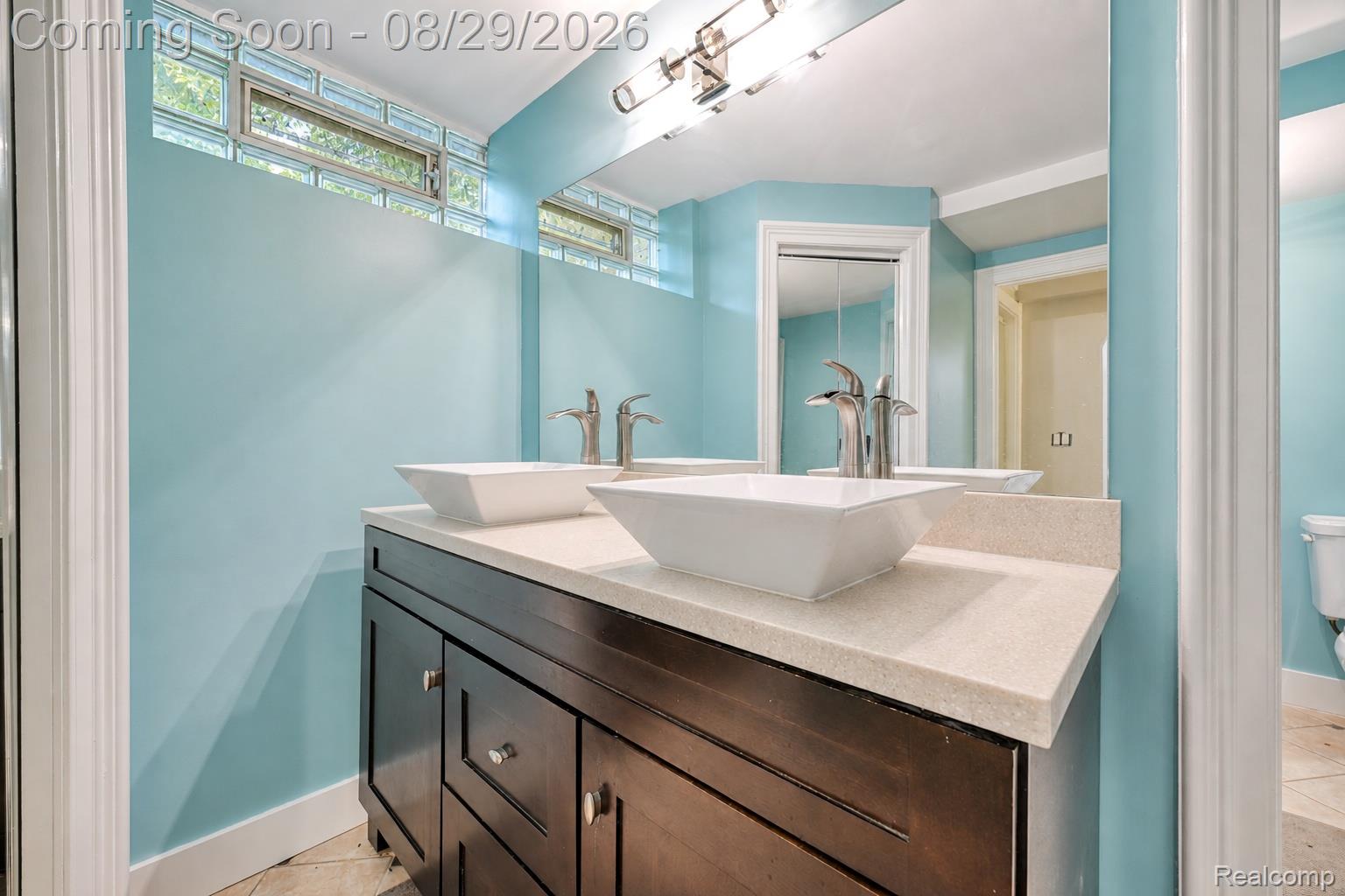 45455 North Territorial Road Plymouth, MI 48170 - Photo 41 of 58 image-N_Teritorrial-43_edited.jpg