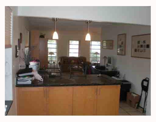 4315 Harrison Street Hollywood, FL 33021 - Photo 7 of 10 a kitchen view