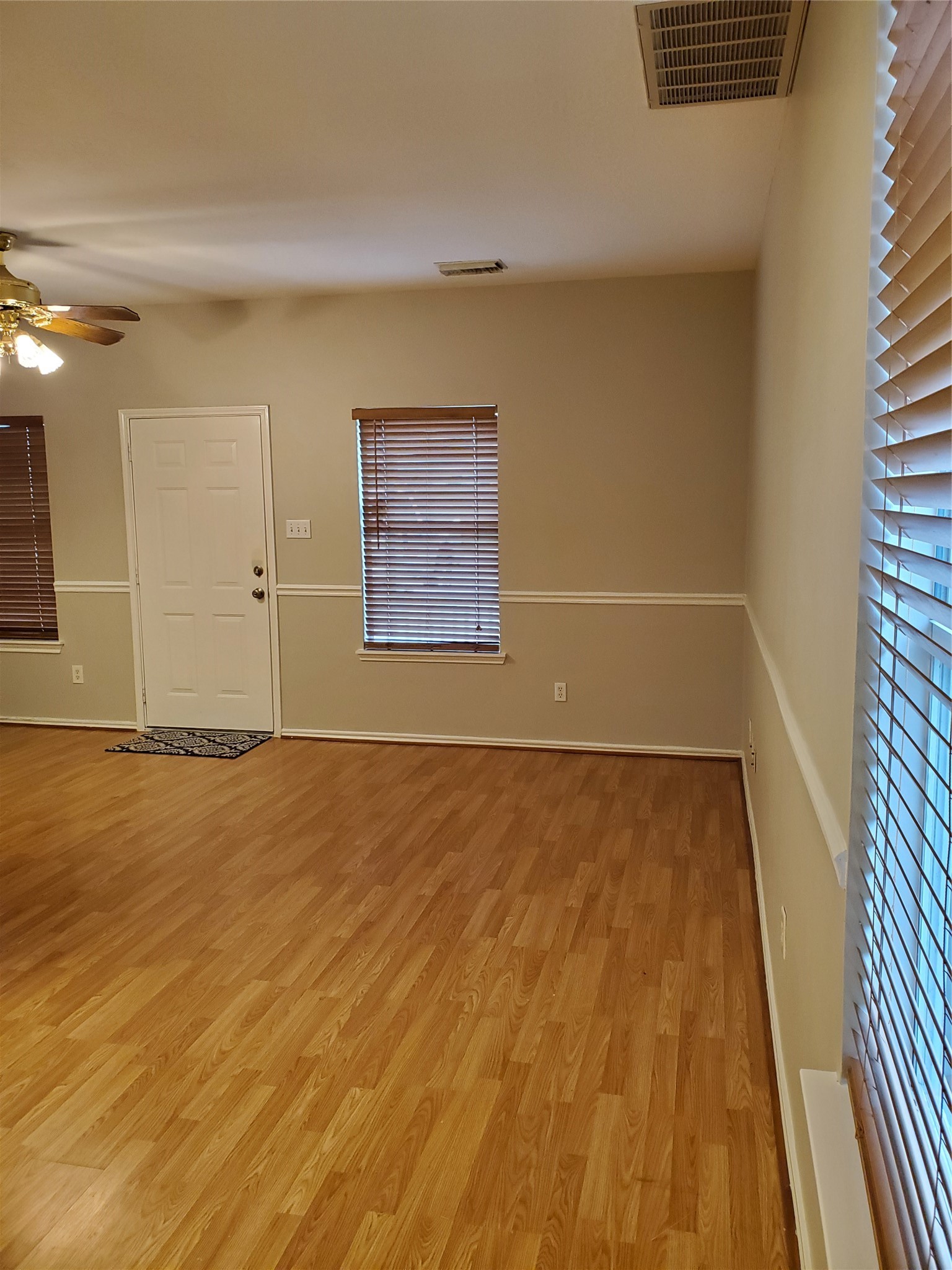 3223 West Street Rosenberg, TX 77471 - Photo 18 of 40