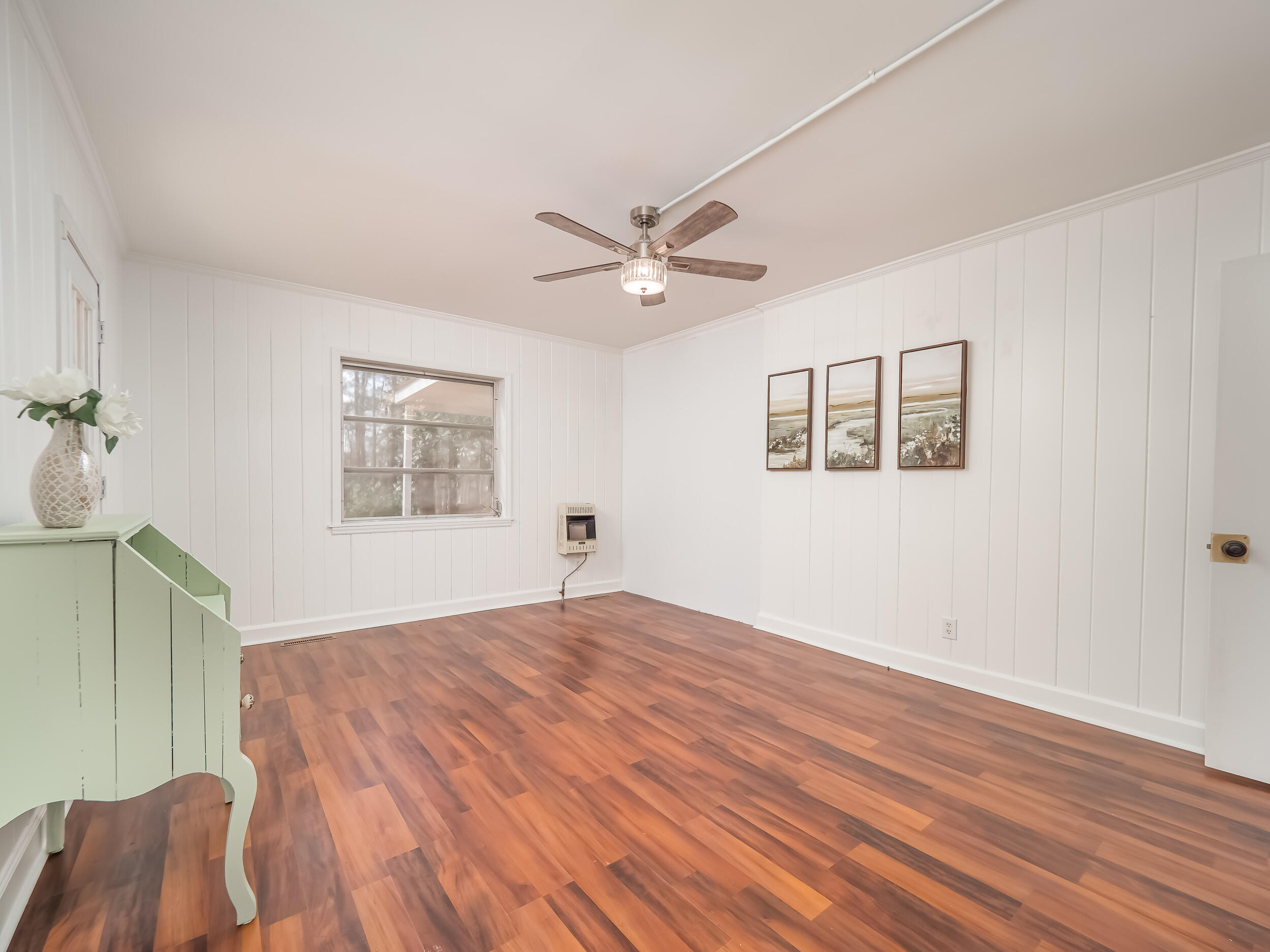 606 Columbia Road Edgefield, SC 29824 - Photo 18 of 34