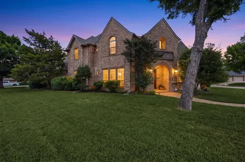 $895,000 | 1413 Kaitlyn Lane, Keller, TX 76248