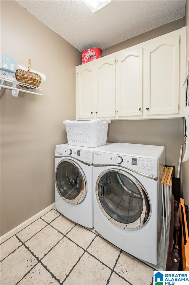 2414 Richelieu Lane Birmingham, AL 35216 - Photo 15 of 29