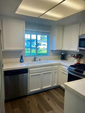 $4,350 | 153 Ellwood Station Road, Santa Barbara, CA 93117