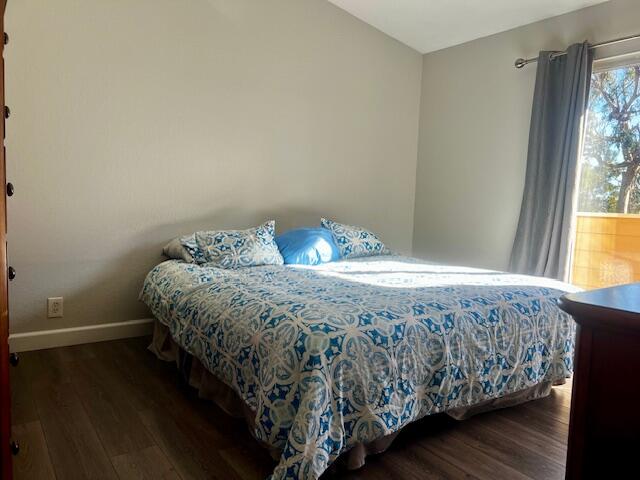 153 Ellwood Station Road Santa Barbara, CA 93117 - Photo 2 of 5 primary