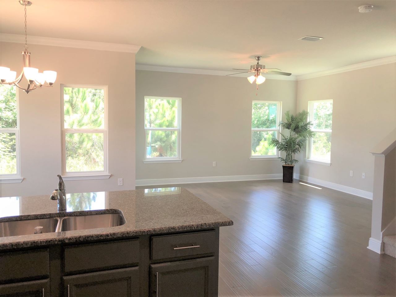 23958 Cottage Loop Orange Beach, AL 36561 - Photo 7 of 28