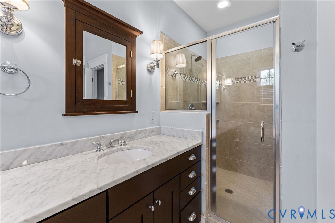 16201 Alsdell Road Midlothian, VA 23112 - Photo 44 of 90