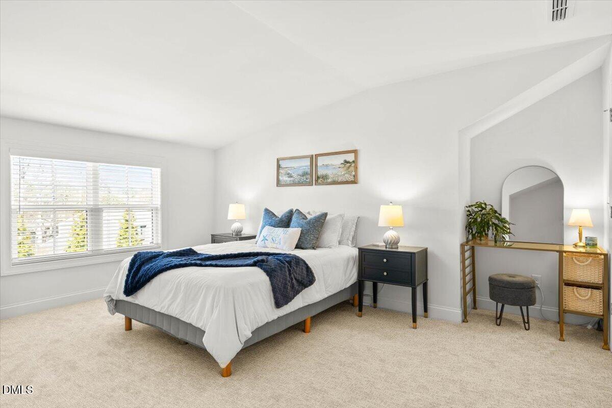 6810 Milligan Way, Unit 103 Raleigh, NC 27613 - Photo 31 of 37 34-6180 Milligan - Open Peek Media-34