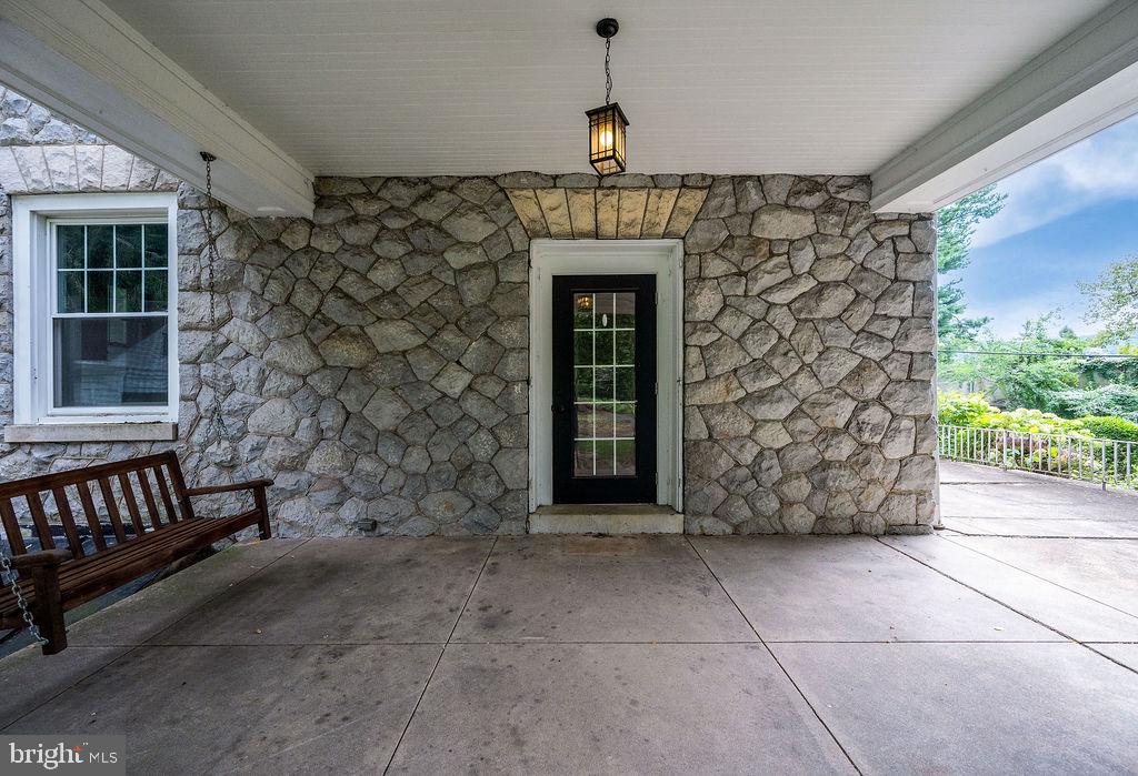 1501 Hill Road Reading, PA 19602 - Photo 61 of 75 Gallery Image 61