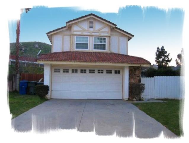 11281 Westfall Lane Riverside, CA 92505 - Photo 1 of 1