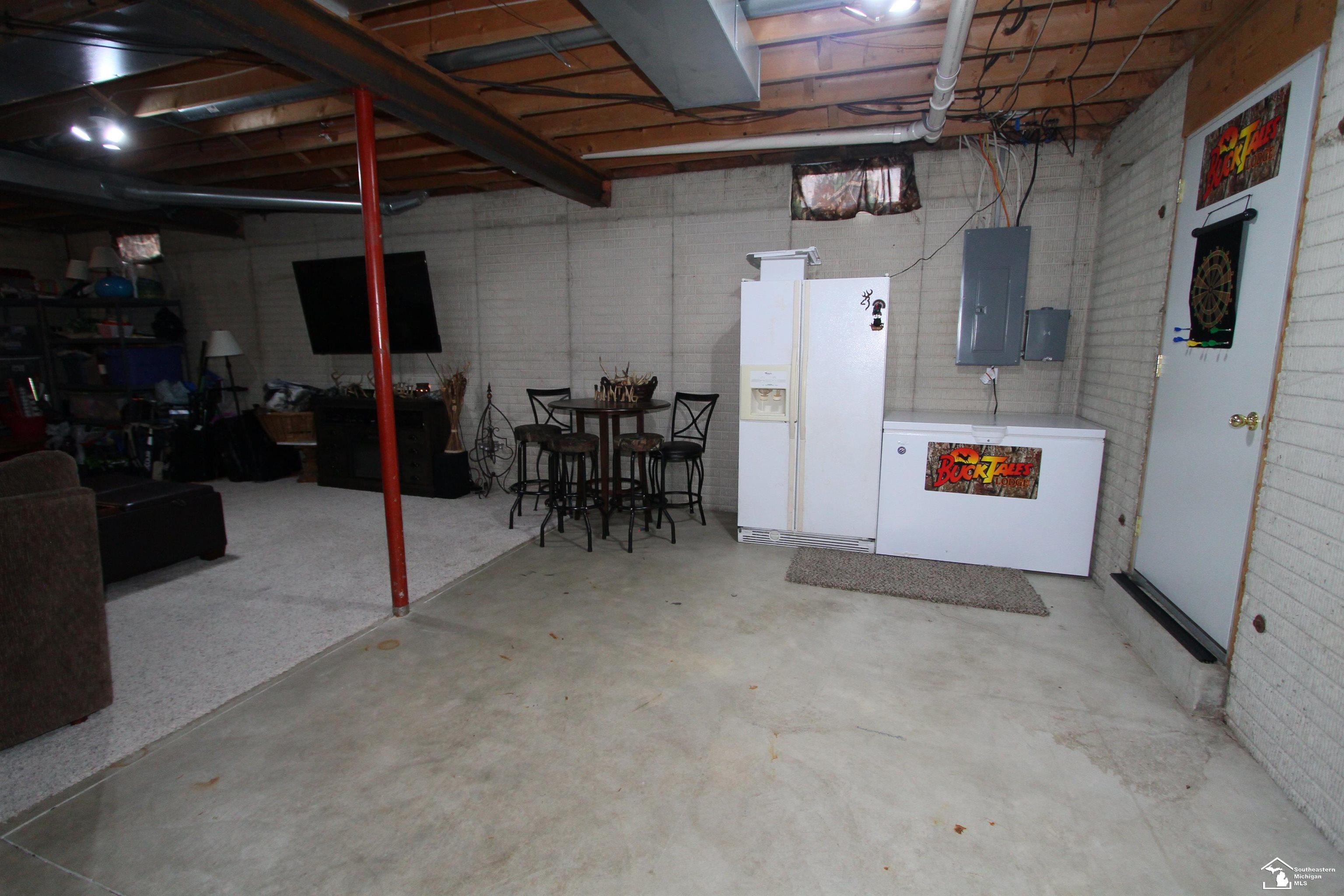 5917 Stadler Road Monroe, MI 48162 - Photo 41 of 53