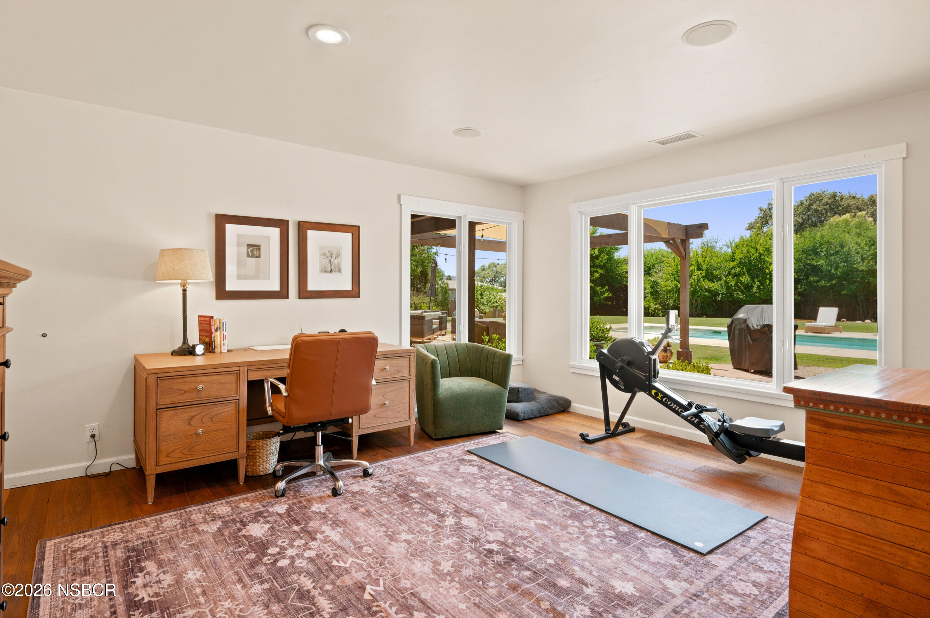 1221 North Refugio Road Santa Ynez, CA 93460 - Photo 16 of 22 1221_refugio_rd_solvang_ca 00016