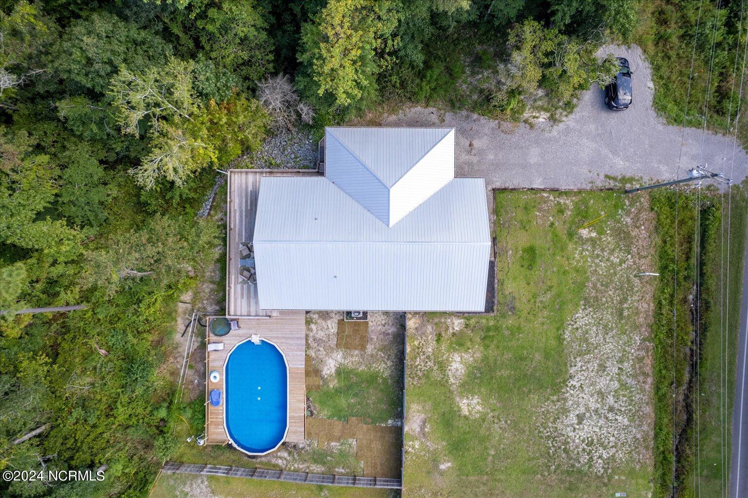 425 Washington Acres Road Hampstead, NC 28443 - Photo 37 of 41 E84AD7FB-6D70-4C16-B450-0CD0156F30F4
