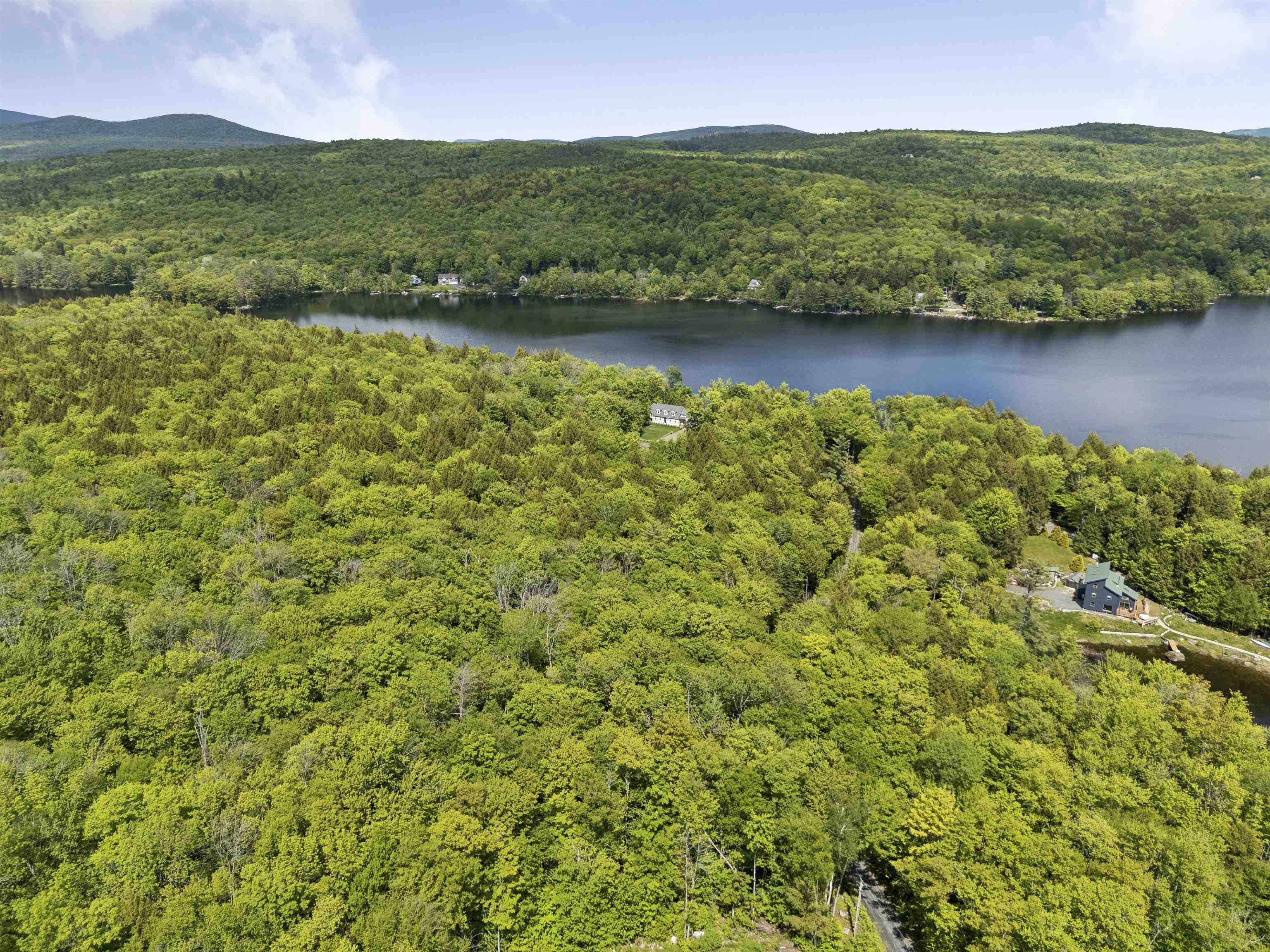 0 Cove Road Canaan, NH 03741 - Photo 4 of 14 Gallery Image 4