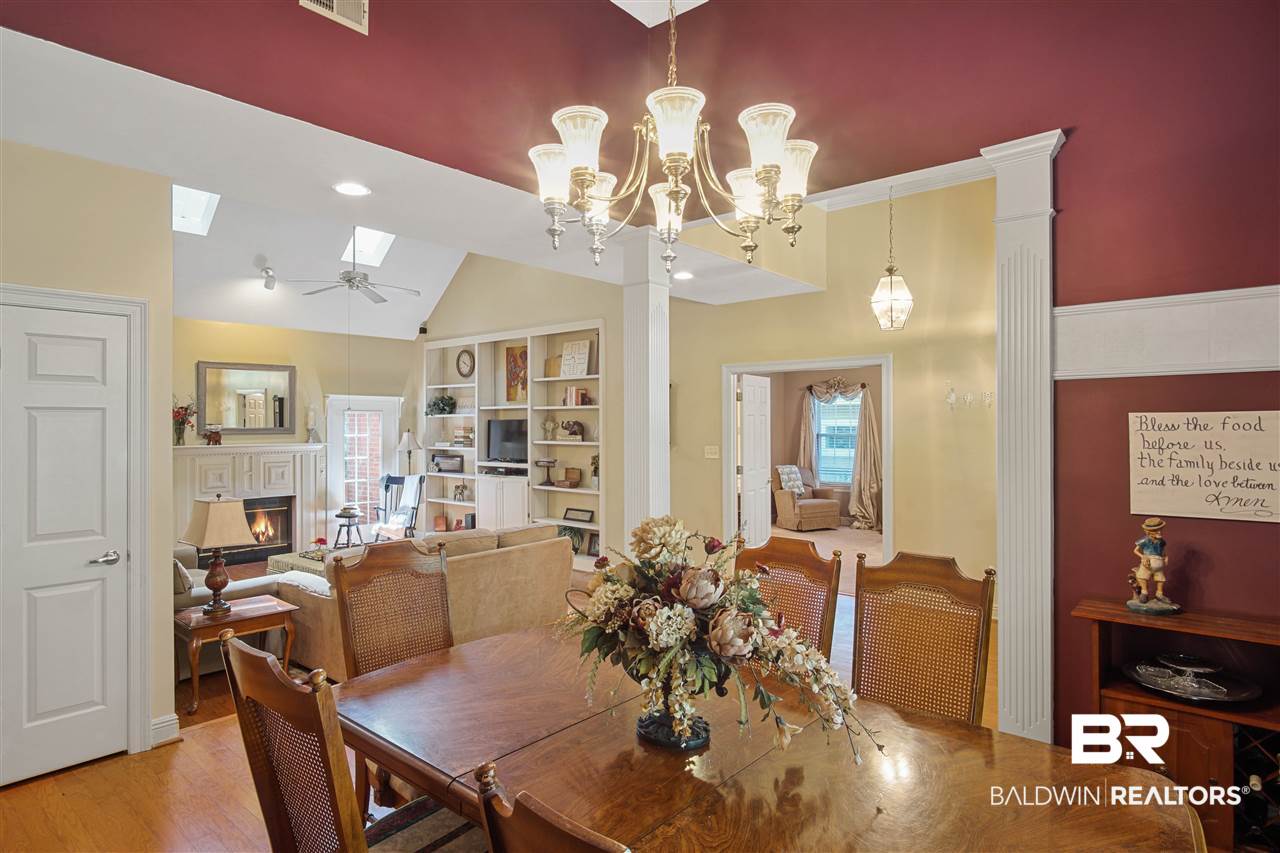 19760 Hunters Loop Fairhope, AL 36532 - Photo 17 of 36