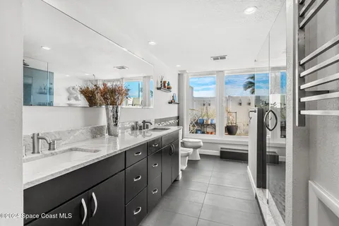 $785,000 | 2207 Atlantic Street, Unit 825, Melbourne Beach, FL 32951