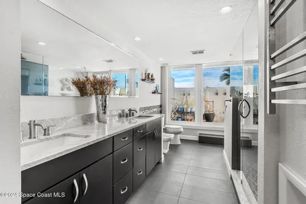 $695,000 | 2207 Atlantic Street, Unit 825, Melbourne Beach, FL 32951