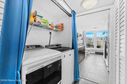 $785,000 | 2207 Atlantic Street, Unit 825, Melbourne Beach, FL 32951