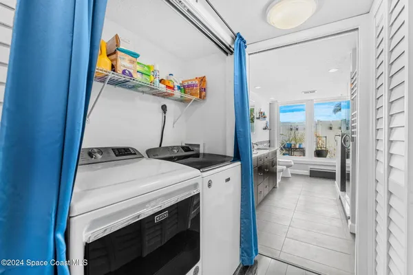 $695,000 | 2207 Atlantic Street, Unit 825, Melbourne Beach, FL 32951