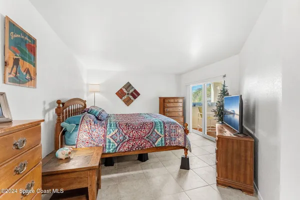 $695,000 | 2207 Atlantic Street, Unit 825, Melbourne Beach, FL 32951