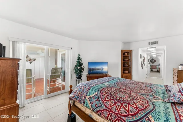 $785,000 | 2207 Atlantic Street, Unit 825, Melbourne Beach, FL 32951