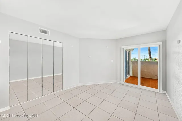 $785,000 | 2207 Atlantic Street, Unit 825, Melbourne Beach, FL 32951