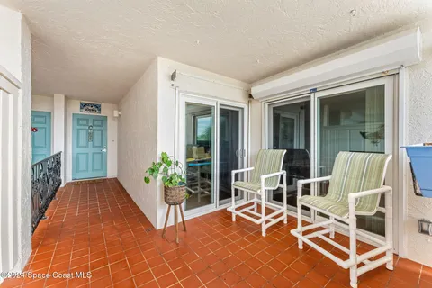 $785,000 | 2207 Atlantic Street, Unit 825, Melbourne Beach, FL 32951